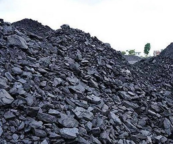 Standard Post with Image