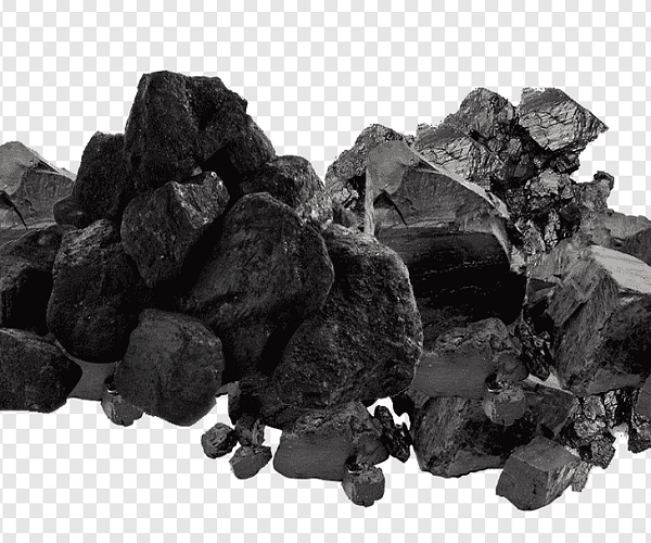 Standard Post with Image