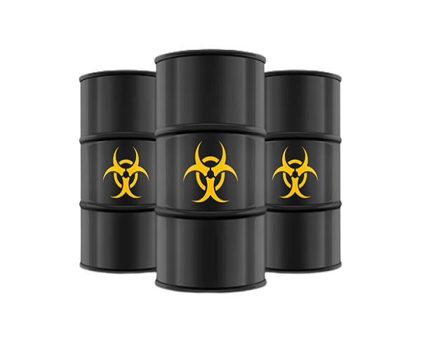 Standard Post with Image