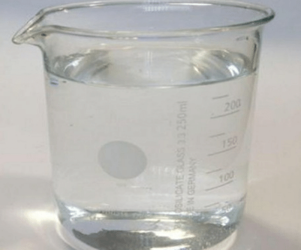 Standard Post with Image